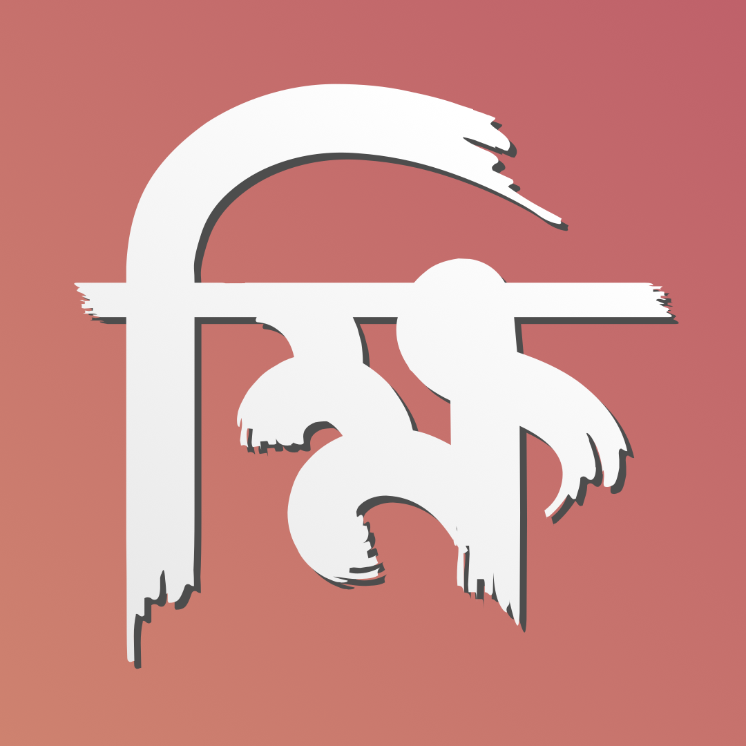 ক্ষিপ্র লোগো